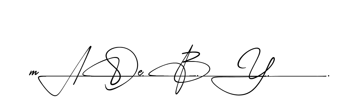 The best way (AgreementSignature-ALx9x) to make a short signature is to pick only two or three words in your name. The name Ceard include a total of six letters. For converting this name. Ceard signature style 2 images and pictures png