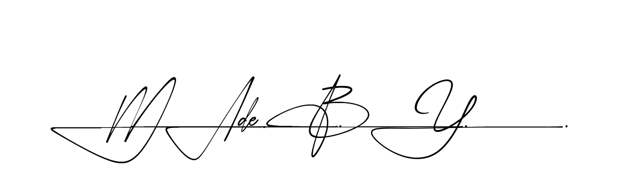 The best way (AgreementSignature-ALx9x) to make a short signature is to pick only two or three words in your name. The name Ceard include a total of six letters. For converting this name. Ceard signature style 2 images and pictures png