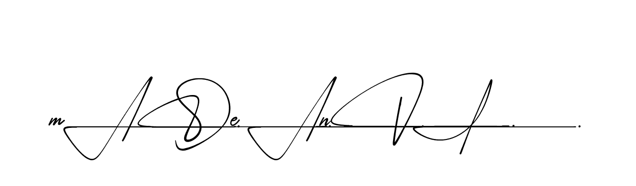 The best way (AgreementSignature-ALx9x) to make a short signature is to pick only two or three words in your name. The name Ceard include a total of six letters. For converting this name. Ceard signature style 2 images and pictures png