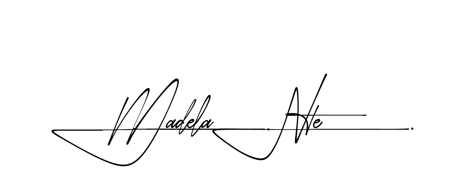 The best way (AgreementSignature-ALx9x) to make a short signature is to pick only two or three words in your name. The name Ceard include a total of six letters. For converting this name. Ceard signature style 2 images and pictures png