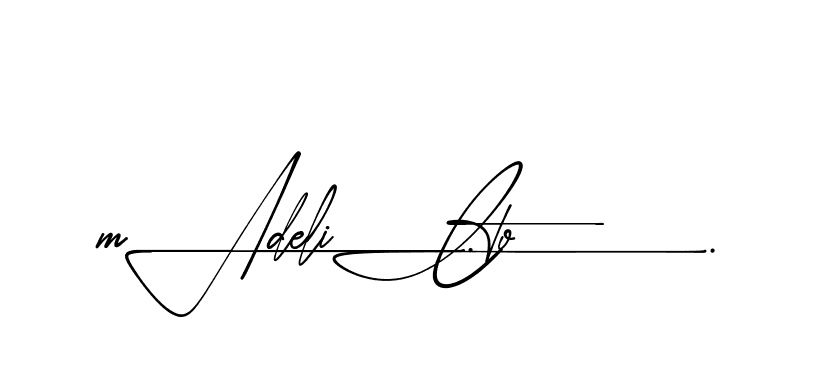 The best way (AgreementSignature-ALx9x) to make a short signature is to pick only two or three words in your name. The name Ceard include a total of six letters. For converting this name. Ceard signature style 2 images and pictures png