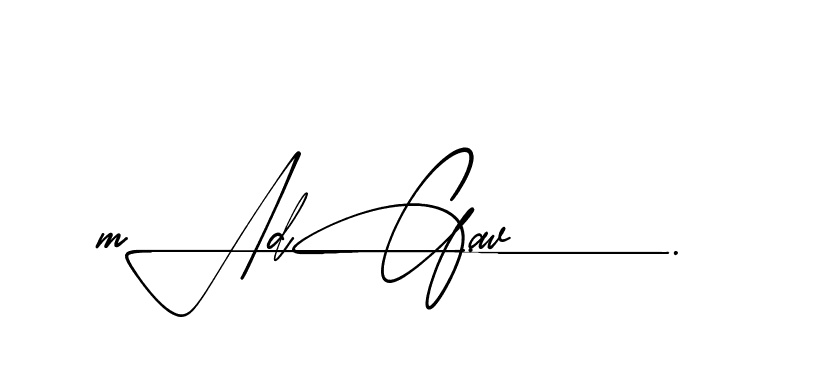 The best way (AgreementSignature-ALx9x) to make a short signature is to pick only two or three words in your name. The name Ceard include a total of six letters. For converting this name. Ceard signature style 2 images and pictures png