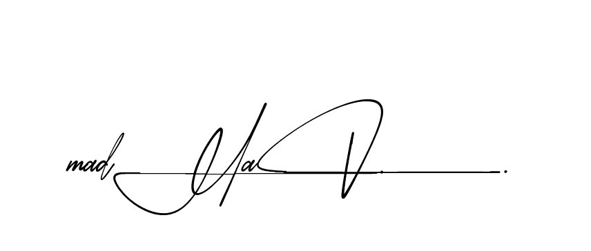 The best way (AgreementSignature-ALx9x) to make a short signature is to pick only two or three words in your name. The name Ceard include a total of six letters. For converting this name. Ceard signature style 2 images and pictures png