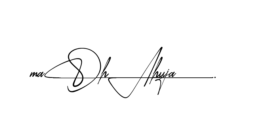 The best way (AgreementSignature-ALx9x) to make a short signature is to pick only two or three words in your name. The name Ceard include a total of six letters. For converting this name. Ceard signature style 2 images and pictures png