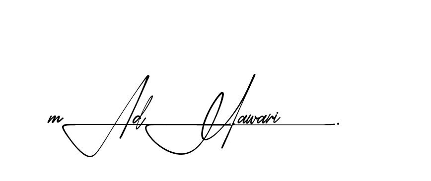 The best way (AgreementSignature-ALx9x) to make a short signature is to pick only two or three words in your name. The name Ceard include a total of six letters. For converting this name. Ceard signature style 2 images and pictures png