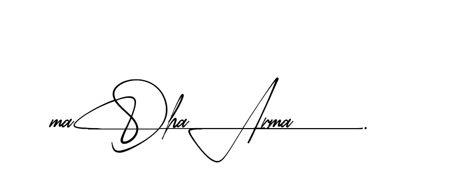 The best way (AgreementSignature-ALx9x) to make a short signature is to pick only two or three words in your name. The name Ceard include a total of six letters. For converting this name. Ceard signature style 2 images and pictures png