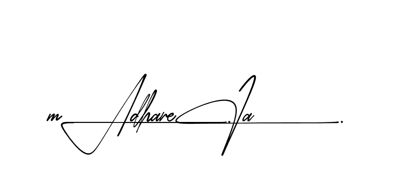 The best way (AgreementSignature-ALx9x) to make a short signature is to pick only two or three words in your name. The name Ceard include a total of six letters. For converting this name. Ceard signature style 2 images and pictures png