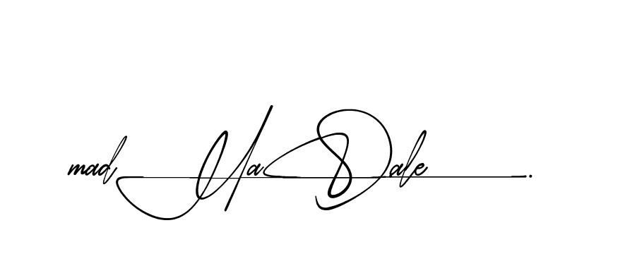 The best way (AgreementSignature-ALx9x) to make a short signature is to pick only two or three words in your name. The name Ceard include a total of six letters. For converting this name. Ceard signature style 2 images and pictures png