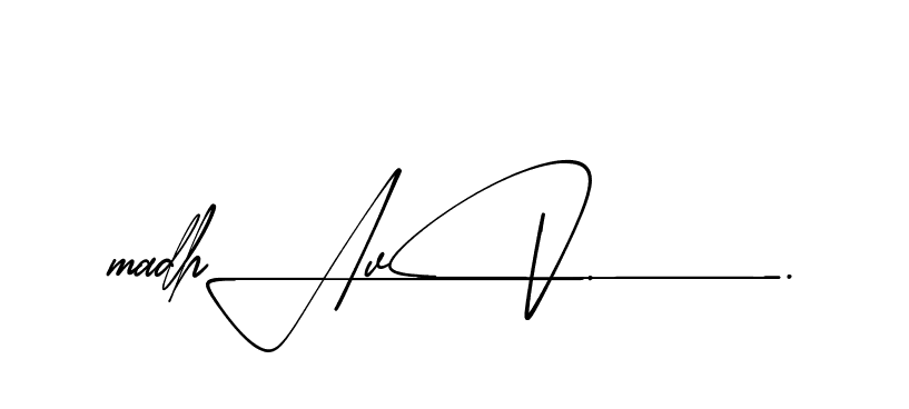 The best way (AgreementSignature-ALx9x) to make a short signature is to pick only two or three words in your name. The name Ceard include a total of six letters. For converting this name. Ceard signature style 2 images and pictures png