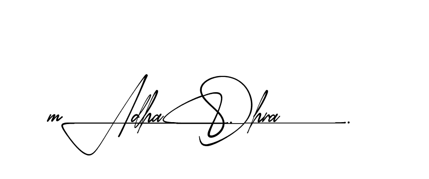 The best way (AgreementSignature-ALx9x) to make a short signature is to pick only two or three words in your name. The name Ceard include a total of six letters. For converting this name. Ceard signature style 2 images and pictures png