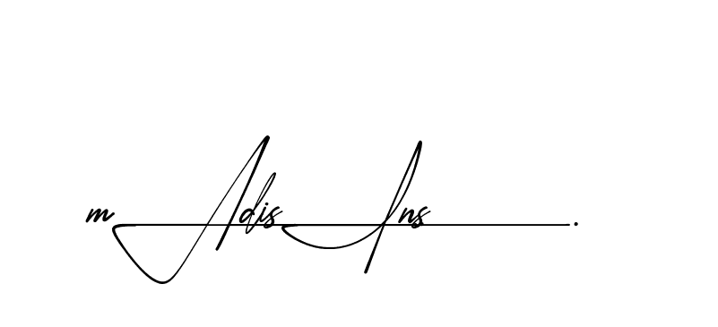 The best way (AgreementSignature-ALx9x) to make a short signature is to pick only two or three words in your name. The name Ceard include a total of six letters. For converting this name. Ceard signature style 2 images and pictures png