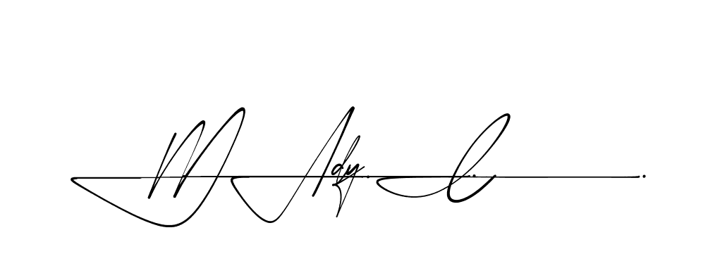 The best way (AgreementSignature-ALx9x) to make a short signature is to pick only two or three words in your name. The name Ceard include a total of six letters. For converting this name. Ceard signature style 2 images and pictures png