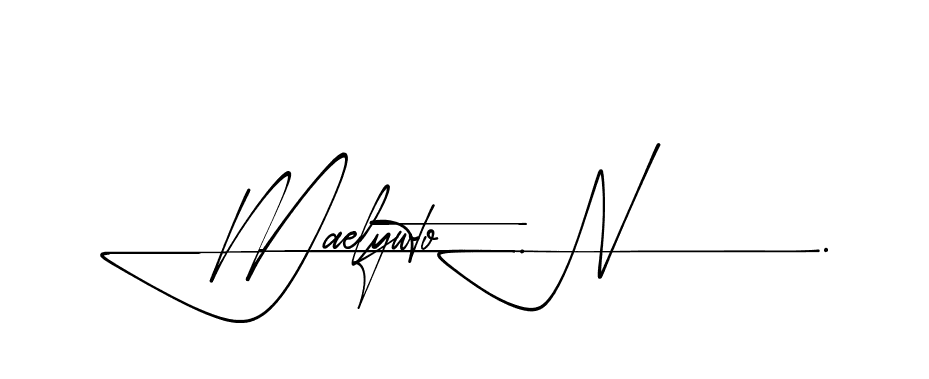 The best way (AgreementSignature-ALx9x) to make a short signature is to pick only two or three words in your name. The name Ceard include a total of six letters. For converting this name. Ceard signature style 2 images and pictures png