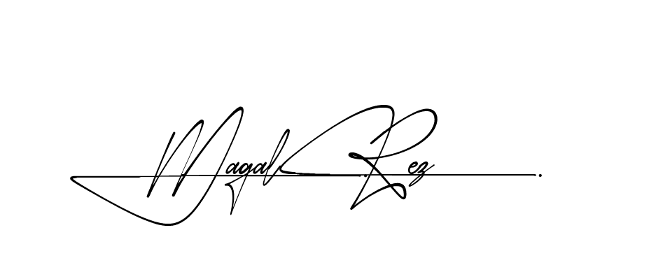 The best way (AgreementSignature-ALx9x) to make a short signature is to pick only two or three words in your name. The name Ceard include a total of six letters. For converting this name. Ceard signature style 2 images and pictures png
