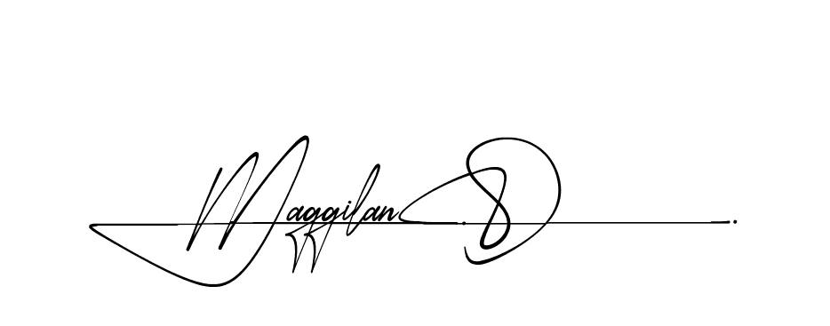 The best way (AgreementSignature-ALx9x) to make a short signature is to pick only two or three words in your name. The name Ceard include a total of six letters. For converting this name. Ceard signature style 2 images and pictures png