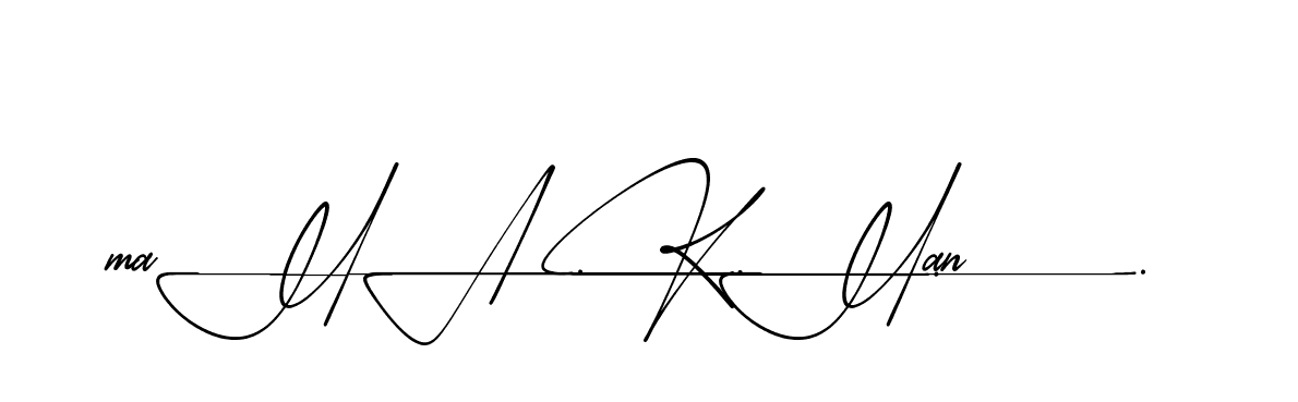 The best way (AgreementSignature-ALx9x) to make a short signature is to pick only two or three words in your name. The name Ceard include a total of six letters. For converting this name. Ceard signature style 2 images and pictures png