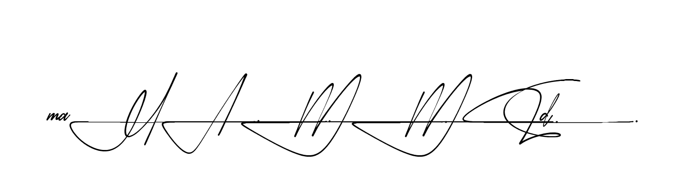 The best way (AgreementSignature-ALx9x) to make a short signature is to pick only two or three words in your name. The name Ceard include a total of six letters. For converting this name. Ceard signature style 2 images and pictures png