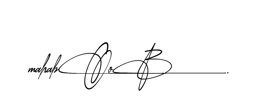 The best way (AgreementSignature-ALx9x) to make a short signature is to pick only two or three words in your name. The name Ceard include a total of six letters. For converting this name. Ceard signature style 2 images and pictures png