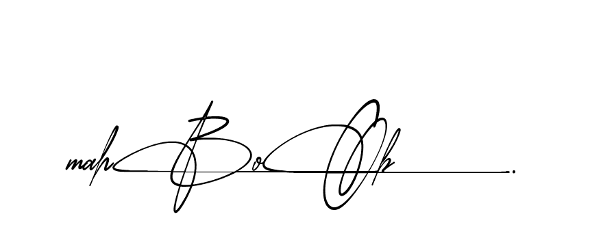 The best way (AgreementSignature-ALx9x) to make a short signature is to pick only two or three words in your name. The name Ceard include a total of six letters. For converting this name. Ceard signature style 2 images and pictures png