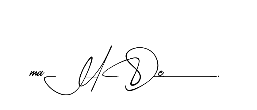 The best way (AgreementSignature-ALx9x) to make a short signature is to pick only two or three words in your name. The name Ceard include a total of six letters. For converting this name. Ceard signature style 2 images and pictures png