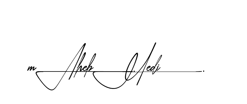 The best way (AgreementSignature-ALx9x) to make a short signature is to pick only two or three words in your name. The name Ceard include a total of six letters. For converting this name. Ceard signature style 2 images and pictures png