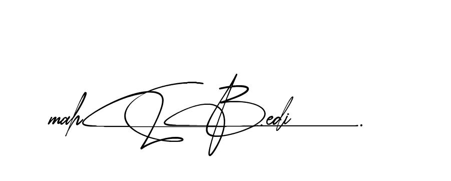 The best way (AgreementSignature-ALx9x) to make a short signature is to pick only two or three words in your name. The name Ceard include a total of six letters. For converting this name. Ceard signature style 2 images and pictures png