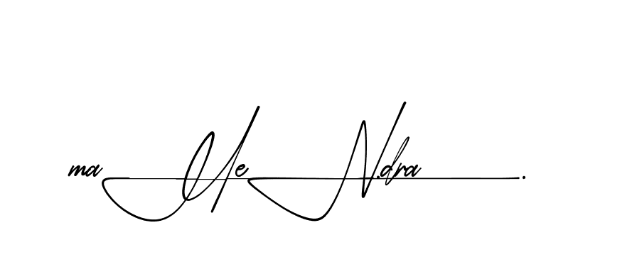 The best way (AgreementSignature-ALx9x) to make a short signature is to pick only two or three words in your name. The name Ceard include a total of six letters. For converting this name. Ceard signature style 2 images and pictures png