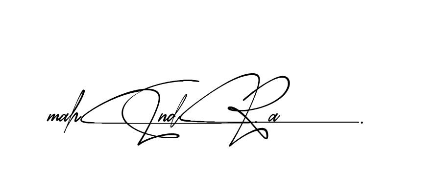 The best way (AgreementSignature-ALx9x) to make a short signature is to pick only two or three words in your name. The name Ceard include a total of six letters. For converting this name. Ceard signature style 2 images and pictures png