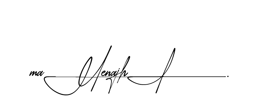 The best way (AgreementSignature-ALx9x) to make a short signature is to pick only two or three words in your name. The name Ceard include a total of six letters. For converting this name. Ceard signature style 2 images and pictures png