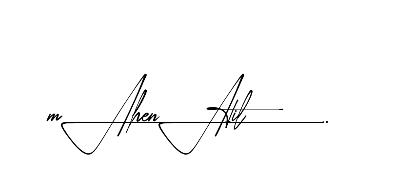 The best way (AgreementSignature-ALx9x) to make a short signature is to pick only two or three words in your name. The name Ceard include a total of six letters. For converting this name. Ceard signature style 2 images and pictures png