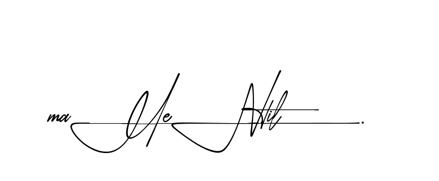 The best way (AgreementSignature-ALx9x) to make a short signature is to pick only two or three words in your name. The name Ceard include a total of six letters. For converting this name. Ceard signature style 2 images and pictures png