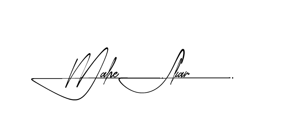 The best way (AgreementSignature-ALx9x) to make a short signature is to pick only two or three words in your name. The name Ceard include a total of six letters. For converting this name. Ceard signature style 2 images and pictures png