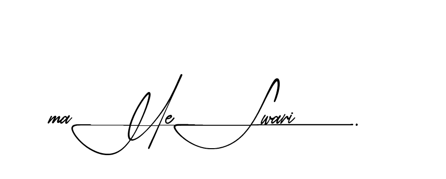 The best way (AgreementSignature-ALx9x) to make a short signature is to pick only two or three words in your name. The name Ceard include a total of six letters. For converting this name. Ceard signature style 2 images and pictures png