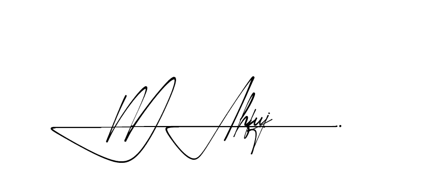 The best way (AgreementSignature-ALx9x) to make a short signature is to pick only two or three words in your name. The name Ceard include a total of six letters. For converting this name. Ceard signature style 2 images and pictures png