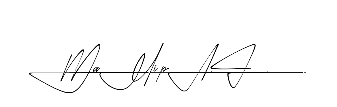 The best way (AgreementSignature-ALx9x) to make a short signature is to pick only two or three words in your name. The name Ceard include a total of six letters. For converting this name. Ceard signature style 2 images and pictures png