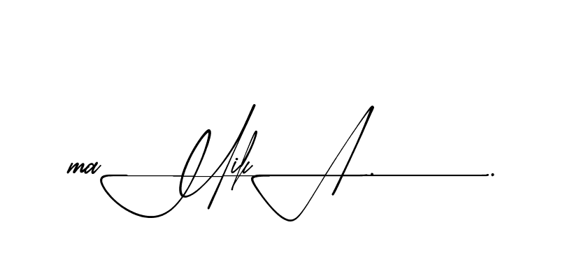 The best way (AgreementSignature-ALx9x) to make a short signature is to pick only two or three words in your name. The name Ceard include a total of six letters. For converting this name. Ceard signature style 2 images and pictures png