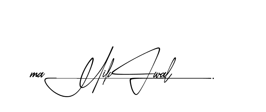 The best way (AgreementSignature-ALx9x) to make a short signature is to pick only two or three words in your name. The name Ceard include a total of six letters. For converting this name. Ceard signature style 2 images and pictures png