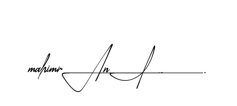 The best way (AgreementSignature-ALx9x) to make a short signature is to pick only two or three words in your name. The name Ceard include a total of six letters. For converting this name. Ceard signature style 2 images and pictures png