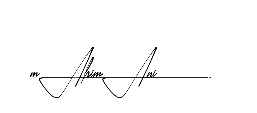 The best way (AgreementSignature-ALx9x) to make a short signature is to pick only two or three words in your name. The name Ceard include a total of six letters. For converting this name. Ceard signature style 2 images and pictures png