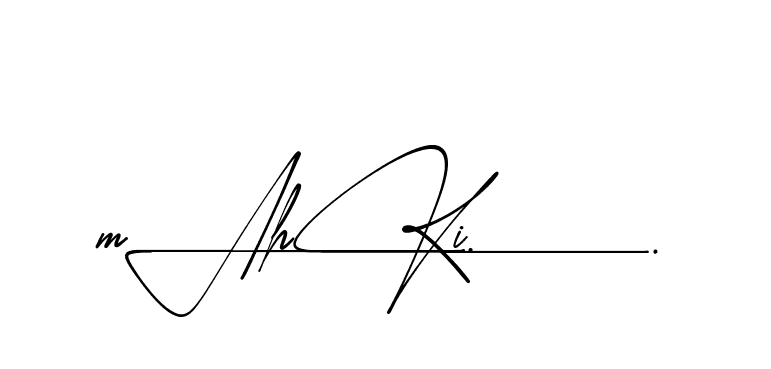 The best way (AgreementSignature-ALx9x) to make a short signature is to pick only two or three words in your name. The name Ceard include a total of six letters. For converting this name. Ceard signature style 2 images and pictures png