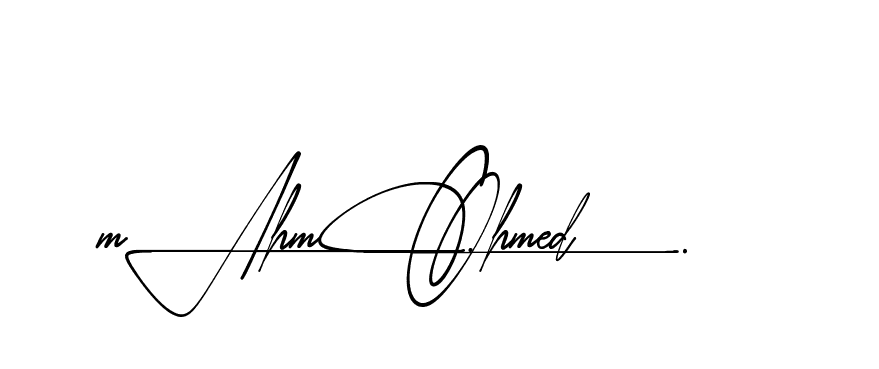 The best way (AgreementSignature-ALx9x) to make a short signature is to pick only two or three words in your name. The name Ceard include a total of six letters. For converting this name. Ceard signature style 2 images and pictures png