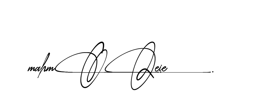 The best way (AgreementSignature-ALx9x) to make a short signature is to pick only two or three words in your name. The name Ceard include a total of six letters. For converting this name. Ceard signature style 2 images and pictures png