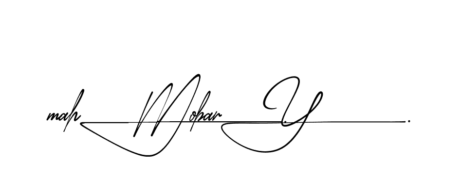 The best way (AgreementSignature-ALx9x) to make a short signature is to pick only two or three words in your name. The name Ceard include a total of six letters. For converting this name. Ceard signature style 2 images and pictures png