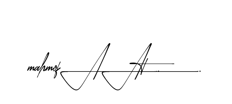 The best way (AgreementSignature-ALx9x) to make a short signature is to pick only two or three words in your name. The name Ceard include a total of six letters. For converting this name. Ceard signature style 2 images and pictures png