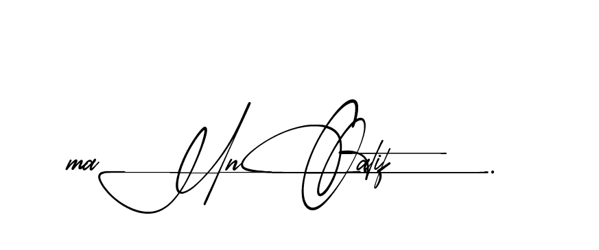 The best way (AgreementSignature-ALx9x) to make a short signature is to pick only two or three words in your name. The name Ceard include a total of six letters. For converting this name. Ceard signature style 2 images and pictures png