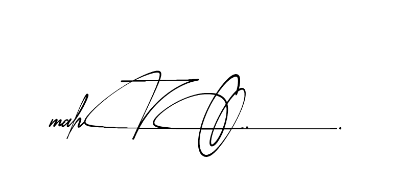 The best way (AgreementSignature-ALx9x) to make a short signature is to pick only two or three words in your name. The name Ceard include a total of six letters. For converting this name. Ceard signature style 2 images and pictures png