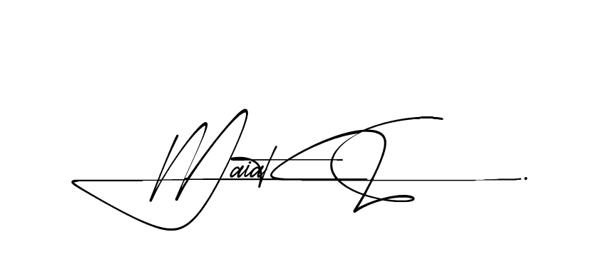 The best way (AgreementSignature-ALx9x) to make a short signature is to pick only two or three words in your name. The name Ceard include a total of six letters. For converting this name. Ceard signature style 2 images and pictures png