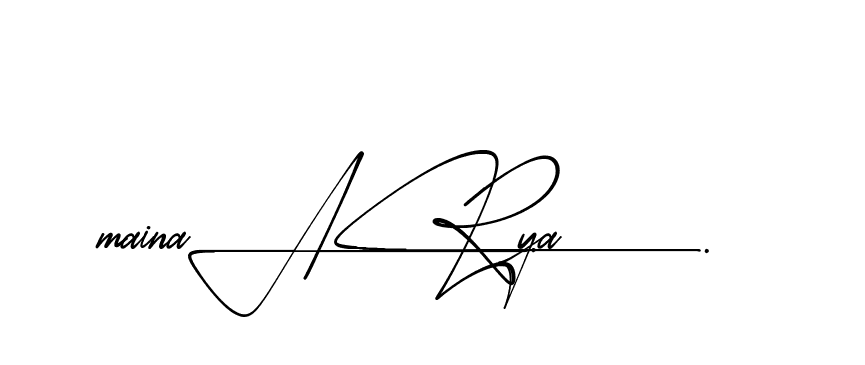 The best way (AgreementSignature-ALx9x) to make a short signature is to pick only two or three words in your name. The name Ceard include a total of six letters. For converting this name. Ceard signature style 2 images and pictures png