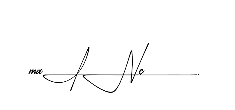 The best way (AgreementSignature-ALx9x) to make a short signature is to pick only two or three words in your name. The name Ceard include a total of six letters. For converting this name. Ceard signature style 2 images and pictures png