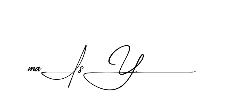 The best way (AgreementSignature-ALx9x) to make a short signature is to pick only two or three words in your name. The name Ceard include a total of six letters. For converting this name. Ceard signature style 2 images and pictures png